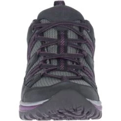 MERRELL Women's Siren Sport 3 Hiking Shoe 10 MERRELL Women's Siren Sport 3 Hiking Shoe -All Shoe Shop 2070911 001 alt3