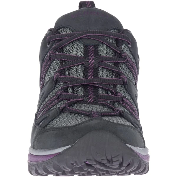 MERRELL Women's Siren Sport 3 Hiking Shoe 4 MERRELL Women's Siren Sport 3 Hiking Shoe - Image 4