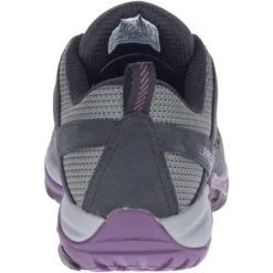 MERRELL Women's Siren Sport 3 Hiking Shoe 11 MERRELL Women's Siren Sport 3 Hiking Shoe -All Shoe Shop 2070911 001 alt4