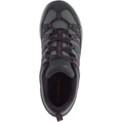 MERRELL Women's Siren Sport 3 Hiking Shoe 12 MERRELL Women's Siren Sport 3 Hiking Shoe -All Shoe Shop 2070911 001 alt5