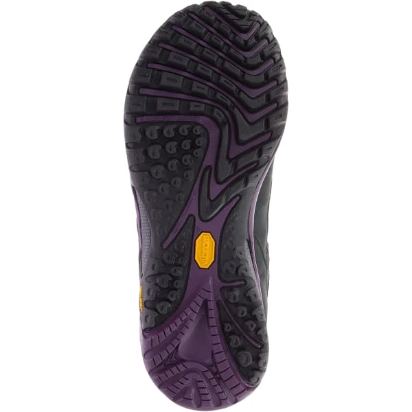 MERRELL Women's Siren Sport 3 Hiking Shoe 7 MERRELL Women's Siren Sport 3 Hiking Shoe - Image 7