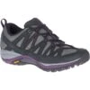 MERRELL Women's Siren Sport 3 Hiking Shoe