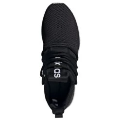 ADIDAS Men's Lite Racer Adapt 3.0 Running Shoe -All Shoe Shop 2070920 031 alt4