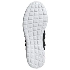 ADIDAS Men's Lite Racer Adapt 3.0 Running Shoe -All Shoe Shop 2070920 031 alt5