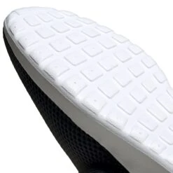 ADIDAS Men's Lite Racer Adapt 3.0 Running Shoe -All Shoe Shop 2070920 031 alt8