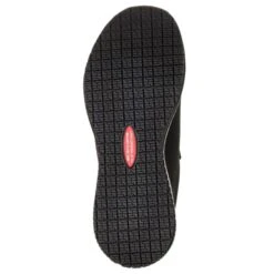 SKECHERS Women's Work: Squad SR Shoe -All Shoe Shop 2070979 001 alt4