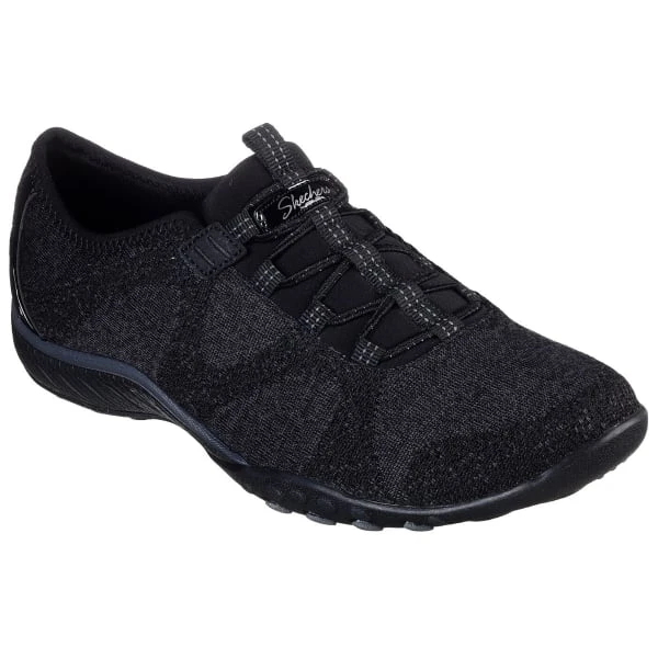 SKECHERS Women's Relaxed Fit: Breathe-Easy - Opportuknity Sneaker 1 SKECHERS Women's Relaxed Fit: Breathe-Easy - Opportuknity Sneaker