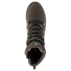 KAMIK Women's ARIEL LO Winter Boots 8 KAMIK Women's ARIEL LO Winter Boots -All Shoe Shop 2071619 004 alt3