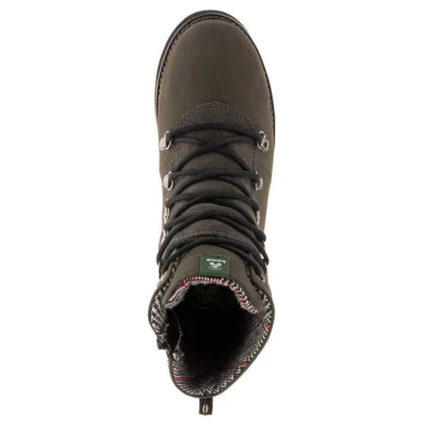 KAMIK Women's ARIEL LO Winter Boots 4 KAMIK Women's ARIEL LO Winter Boots - Image 4