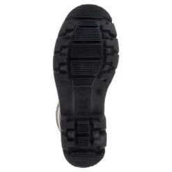 KAMIK Men's Forester Waterproof Storm Boots -All Shoe Shop 2071661 001 alt4