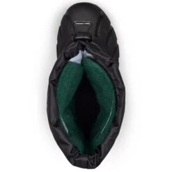 SOREL Boys' Youth Flurry Winter Boots 10 SOREL Boys' Youth Flurry Winter Boots -All Shoe Shop 2072356 010 alt4