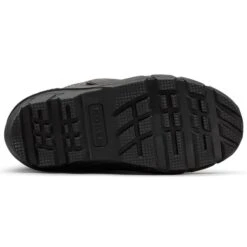 SOREL Boys' Youth Flurry Winter Boots 11 SOREL Boys' Youth Flurry Winter Boots -All Shoe Shop 2072356 010 alt5