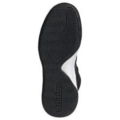 ADIDAS Boys' Own The Game Basketball Sneakers, Wide Width 14 ADIDAS Boys' Own The Game Basketball Sneakers, Wide Width -All Shoe Shop 2072394 001 alt5