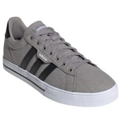 ADIDAS Men's Daily 3.0 Shoes -All Shoe Shop 2072397 006 alt2