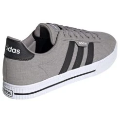 ADIDAS Men's Daily 3.0 Shoes -All Shoe Shop 2072397 006 alt3