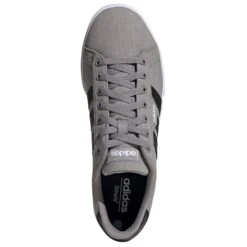 ADIDAS Men's Daily 3.0 Shoes -All Shoe Shop 2072397 006 alt4