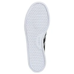 ADIDAS Men's Daily 3.0 Shoes -All Shoe Shop 2072397 006 alt5