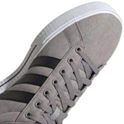 ADIDAS Men's Daily 3.0 Shoes -All Shoe Shop 2072397 006 alt8