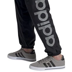 ADIDAS Men's Daily 3.0 Shoes -All Shoe Shop 2072397 006 alt9