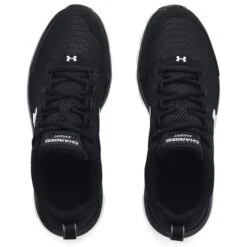 UNDER ARMOUR Men's Charged Assert 9 Running Shoes 8 UNDER ARMOUR Men's Charged Assert 9 Running Shoes -All Shoe Shop 2072709 001 alt3