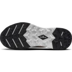 THE NORTH FACE Men's VECTIV Escape Trail Running Shoe -All Shoe Shop 2072799 001 alt3