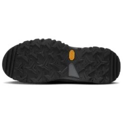 THE NORTH FACE Men’s Hedgehog Mid FUTURELIGHT Hiking Boots -All Shoe Shop 2072802 001 alt3