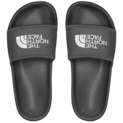 THE NORTH FACE Men’s Base Camp Slide III -All Shoe Shop 2072803 001 alt2
