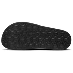THE NORTH FACE Men’s Base Camp Slide III -All Shoe Shop 2072803 001 alt3