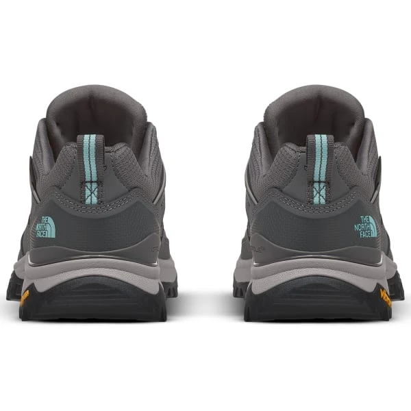 THE NORTH FACE Women's Hedgehog Futurelight Hiking Shoe 2 THE NORTH FACE Women's Hedgehog Futurelight Hiking Shoe - Image 2