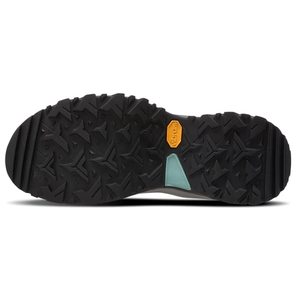 THE NORTH FACE Women's Hedgehog Futurelight Hiking Shoe 4 THE NORTH FACE Women's Hedgehog Futurelight Hiking Shoe - Image 4