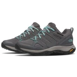 THE NORTH FACE Women's Hedgehog Futurelight Hiking Shoe