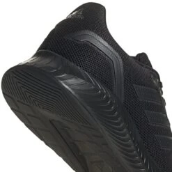 ADIDAS Men's Run Falcon 2.0 Running Shoes -All Shoe Shop 2072811 031 alt7