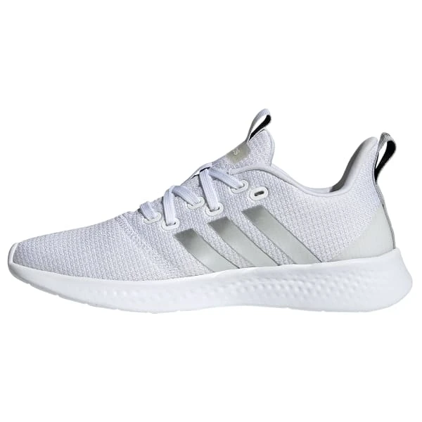 ADIDAS Women's Puremotion Sneakers 2 ADIDAS Women's Puremotion Sneakers - Image 2