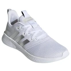 ADIDAS Women's Puremotion Sneakers 11 ADIDAS Women's Puremotion Sneakers -All Shoe Shop 2072814 101 alt2