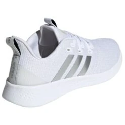 ADIDAS Women's Puremotion Sneakers 12 ADIDAS Women's Puremotion Sneakers -All Shoe Shop 2072814 101 alt3