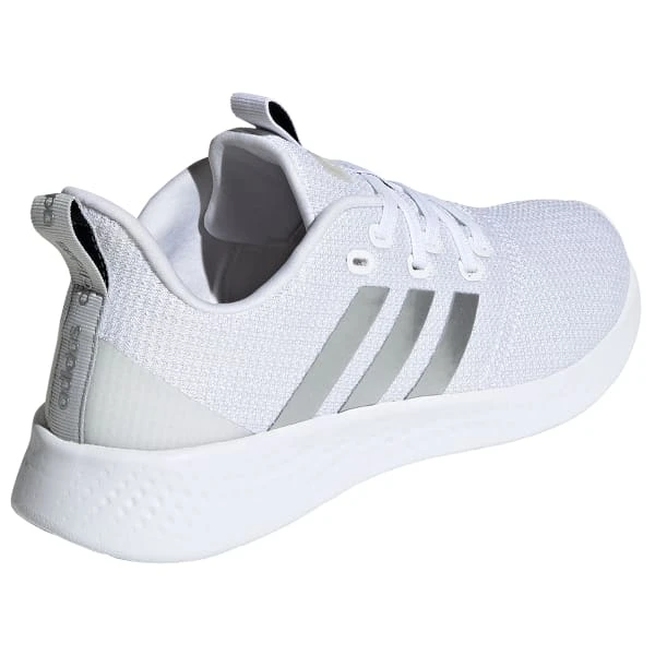 ADIDAS Women's Puremotion Sneakers 4 ADIDAS Women's Puremotion Sneakers - Image 4