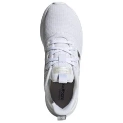 ADIDAS Women's Puremotion Sneakers 13 ADIDAS Women's Puremotion Sneakers -All Shoe Shop 2072814 101 alt4