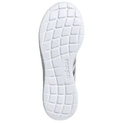 ADIDAS Women's Puremotion Sneakers 14 ADIDAS Women's Puremotion Sneakers -All Shoe Shop 2072814 101 alt5