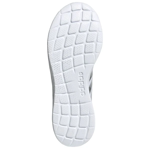 ADIDAS Women's Puremotion Sneakers 6 ADIDAS Women's Puremotion Sneakers - Image 6