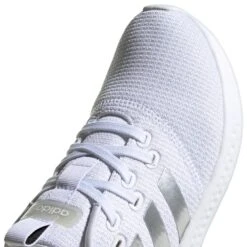 ADIDAS Women's Puremotion Sneakers 15 ADIDAS Women's Puremotion Sneakers -All Shoe Shop 2072814 101 alt6