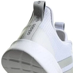 ADIDAS Women's Puremotion Sneakers 16 ADIDAS Women's Puremotion Sneakers -All Shoe Shop 2072814 101 alt7