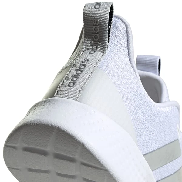ADIDAS Women's Puremotion Sneakers 8 ADIDAS Women's Puremotion Sneakers - Image 8