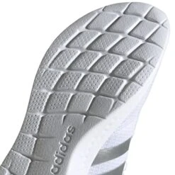 ADIDAS Women's Puremotion Sneakers 17 ADIDAS Women's Puremotion Sneakers -All Shoe Shop 2072814 101 alt8