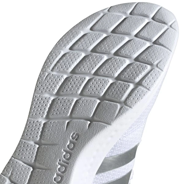 ADIDAS Women's Puremotion Sneakers 9 ADIDAS Women's Puremotion Sneakers - Image 9