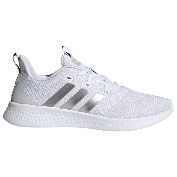 ADIDAS Women's Puremotion Sneakers 1 ADIDAS Women's Puremotion Sneakers