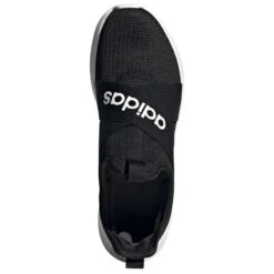 ADIDAS Women's Puremotion Adapt Running Shoes -All Shoe Shop 2072815 001 alt4