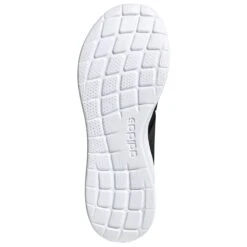 ADIDAS Women's Puremotion Adapt Running Shoes -All Shoe Shop 2072815 001 alt5