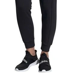 ADIDAS Women's Puremotion Adapt Running Shoes -All Shoe Shop 2072815 001 alt9