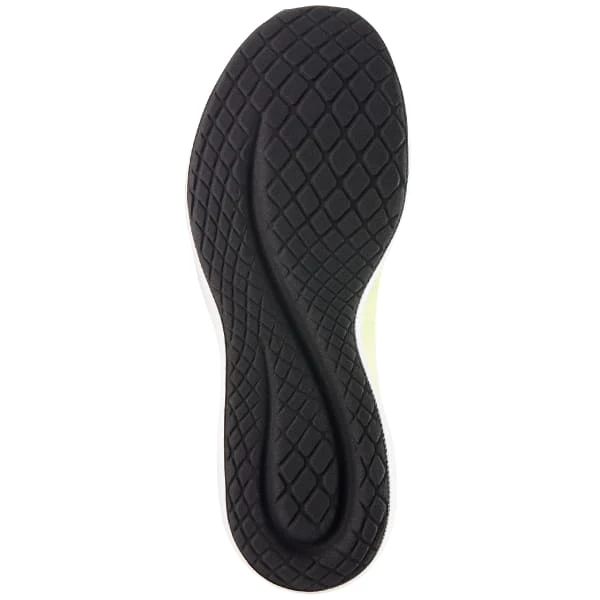 ADIDAS Women's Fluid Flow 2.0 Running Shoes 2 ADIDAS Women's Fluid Flow 2.0 Running Shoes - Image 2