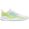 ADIDAS Women's Fluid Flow 2.0 Running Shoes